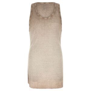 Thom Krom Men's 947 Tank Top